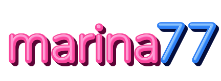 marina77 — logo kanal