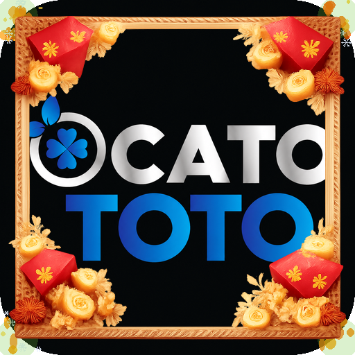 ocatoto — galeri pratinjau - APK Resmi