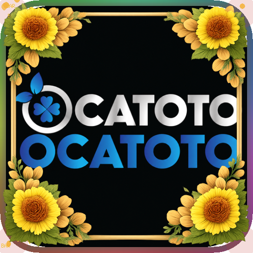 ocatoto — galeri pratinjau Resmi APK